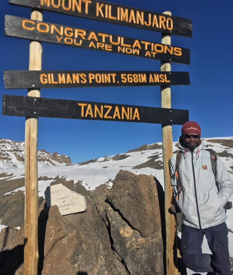 Sommet Adventures Services